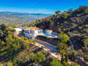Chalet en venta en Guaro