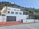 Chalet en venta en Málaga rebajado
