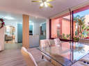 Apartamento en venta en Marbella