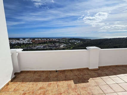 Casa en venta en Casares