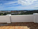 Casa en venta en Casares rebajada