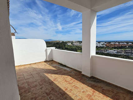 Casa en venta en Casares