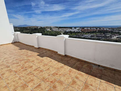 Casa en venta en Casares