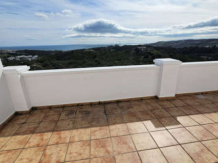 Casa en venta en Casares