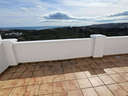Casa en venta en Casares rebajada
