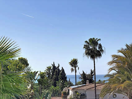 Chalet en venta en Marbella