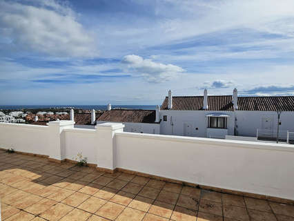 Casa en venta en Casares