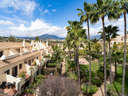 Casa en venta en Marbella