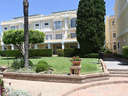 Apartamento en venta en Marbella