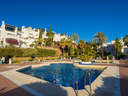 Ático dúplex en venta en Marbella