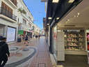 Apartamento en venta en Torremolinos