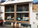 Apartamento en venta en Mijas