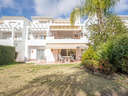 Apartamento en venta en Benahavís