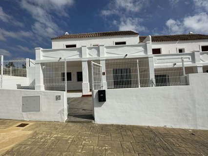 Casa en venta en Casares