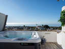 Casa en venta en Mijas