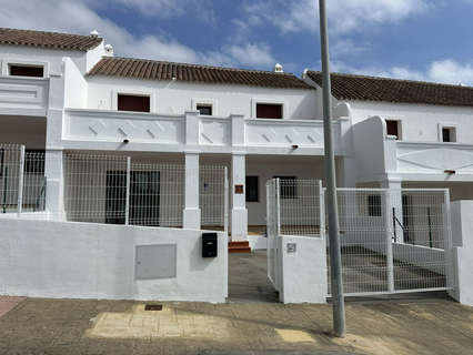 Casa en venta en Casares