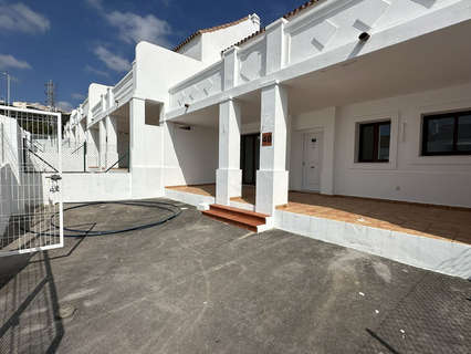 Casa en venta en Casares