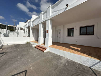 Casa en venta en Casares