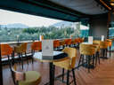 Local comercial en venta en Marbella