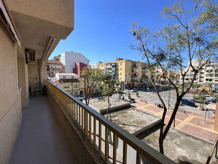 Apartamento en venta en Fuengirola