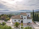 Chalet en venta en Casarabonela