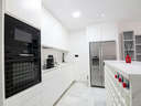 Apartamento en venta en Marbella