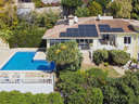 Chalet en venta en Mijas