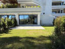 Apartamento en venta en Marbella