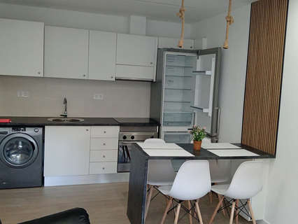Local comercial en venta en Alhaurín de la Torre