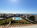 Ático en venta en Mijas rebajado