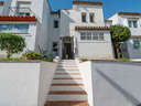 Casa en venta en Estepona