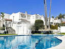 Casa en venta en Estepona