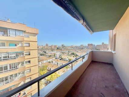 Apartamento en venta en Fuengirola rebajado