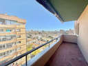 Apartamento en venta en Fuengirola rebajado