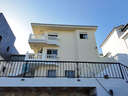 Casa en venta en Mijas