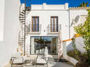 Casa en venta en Marbella