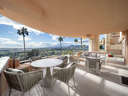 Apartamento en venta en Marbella