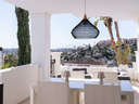 Apartamento en venta en Marbella