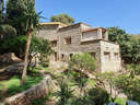 Chalet en venta en Marbella