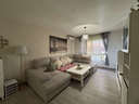 Apartamento en venta en Marbella