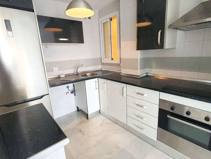 Apartamento en venta en Mijas rebajado