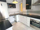 Apartamento en venta en Mijas rebajado