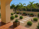 Apartamento en venta en Estepona