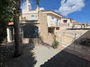 Casa en venta en Mijas