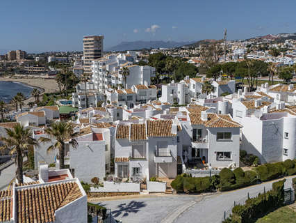 Casa en venta en Mijas