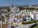 Casa en venta en Mijas