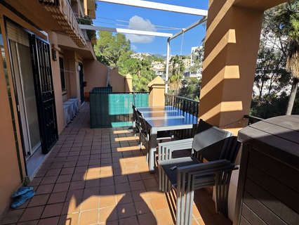 Apartamento en venta en Fuengirola rebajado