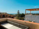 Casa en venta en Marbella rebajada