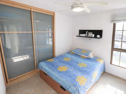 Apartamento en venta en Marbella