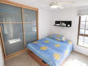 Apartamento en venta en Marbella